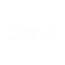 logo 1 branco
