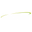 logo 5 branco