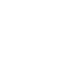 logo 4 branco