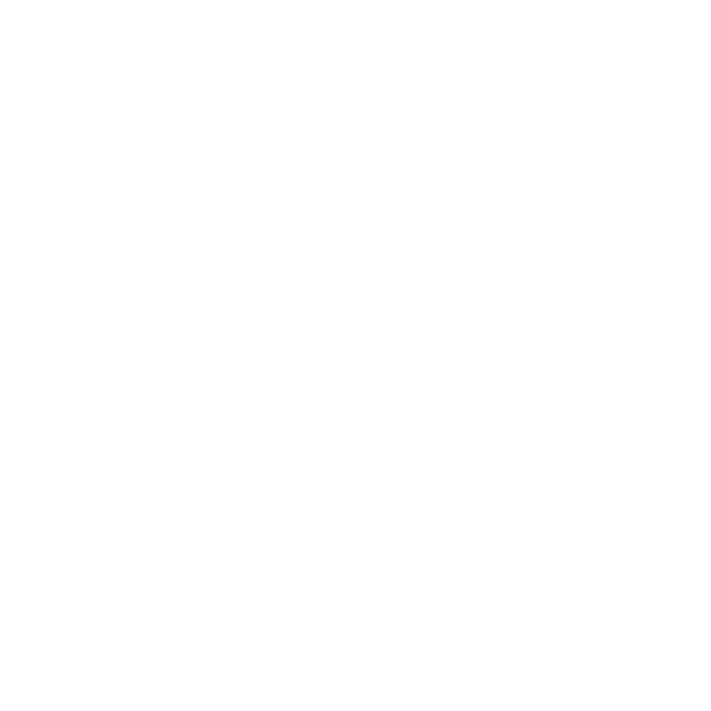 logo 1 branco